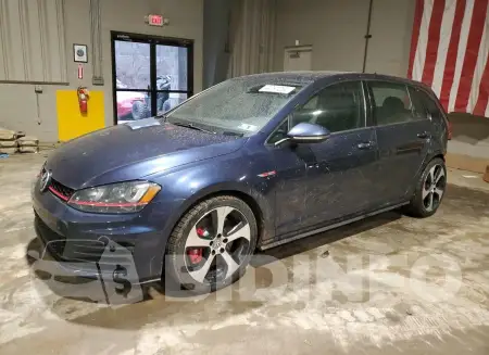 3VW447AU6HM020114