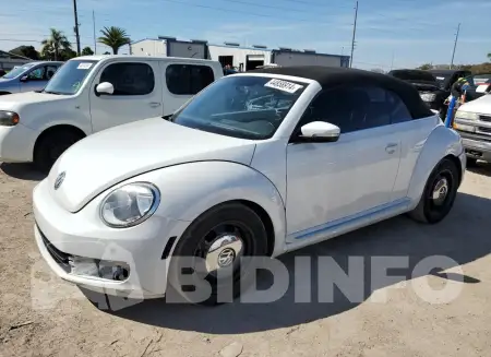 3VW517AT5FM810179