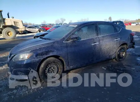 3N1AB7AP0KY367236