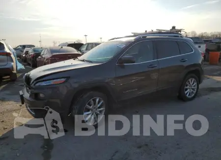1C4PJMDB6FW763161
