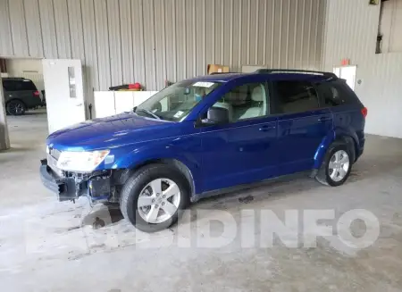 3C4PDCAB4FT713791