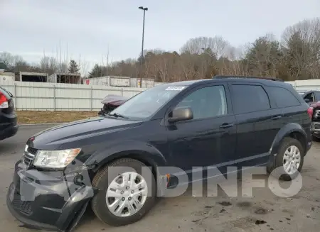 3C4PDDAG5FT633417
