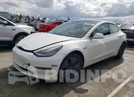 5YJ3E1EB2KF452907