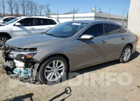1G1ZD5ST2JF126450