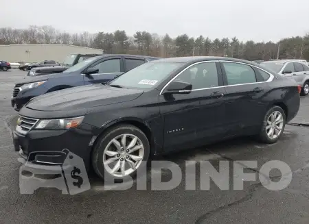 2G1105SAXH9168679