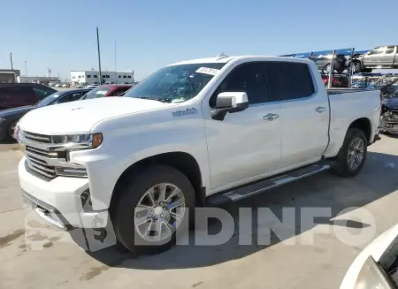 3GCPWFED5NG182924