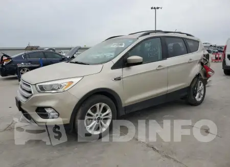 1FMCU9HD6JUA81041