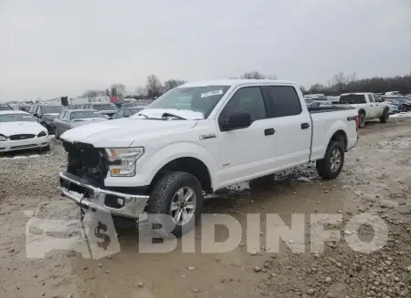 1FTFW1EG8GFB45590