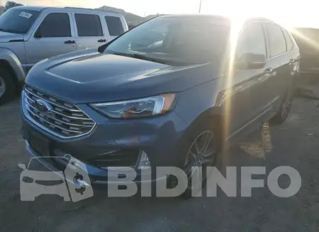 2FMPK3K92KBC27211