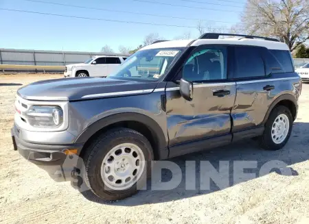 3FMCR9G67PRD38499