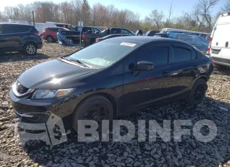 19XFB2F85FE201003