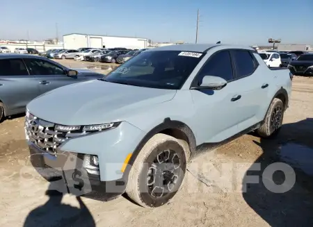 5NTJBDAE1NH034489