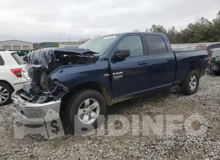 1C6RR7TT6LS107002