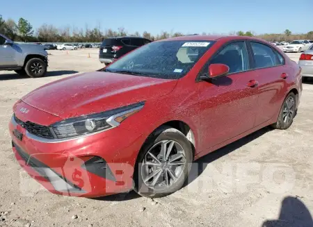 3KPF24AD5PE508964