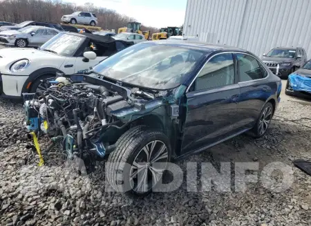 1VWCA7A34LC011871