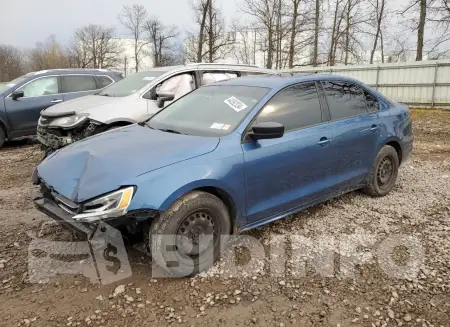 3VW167AJ2GM363875