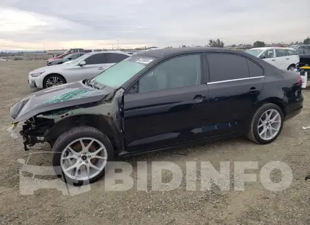 3VW167AJ3HM283065