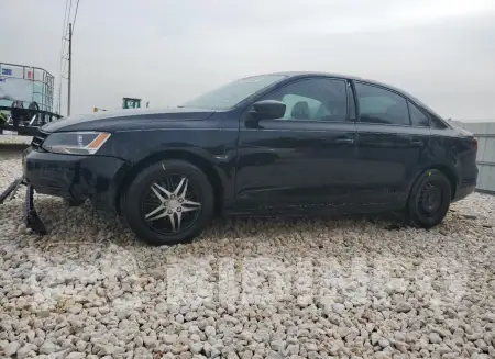 3VW267AJ8GM317956