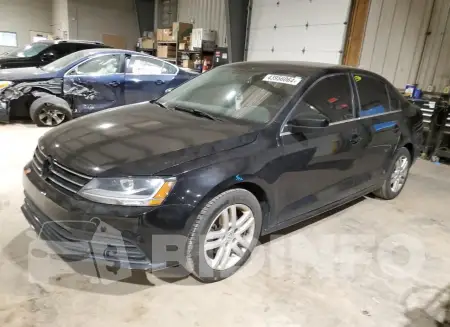 3VW2B7AJXHM367870