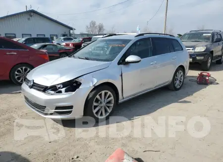 3VWCA7AU5FM513669
