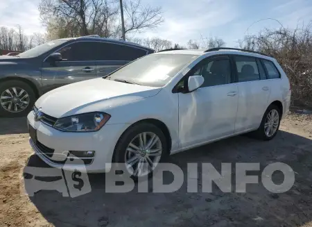 3VWCA7AU6FM501529