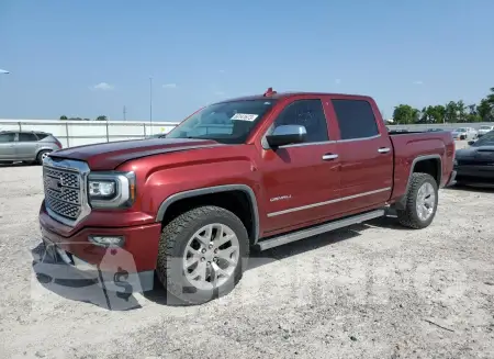 3GTU2PEC7HG365998