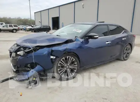 1N4AA6AP9HC400719