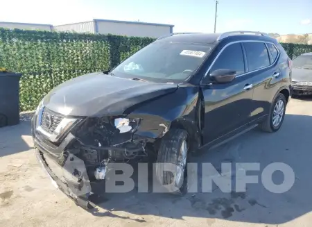 KNMAT2MT4LP539325