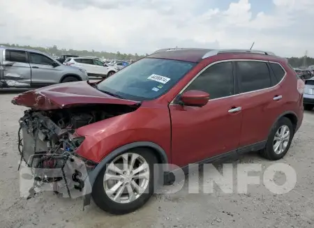 KNMAT2MT8GP623282