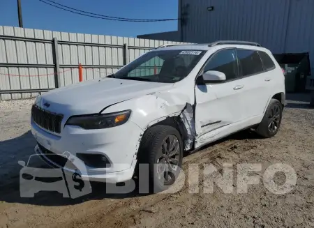 1C4PJMDNXMD142072