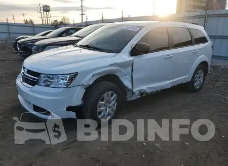 3C4PDCAB3JT294714