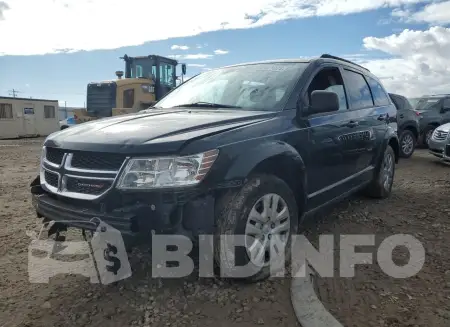 3C4PDCAB6HT608091