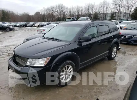 3C4PDDBG9FT688788