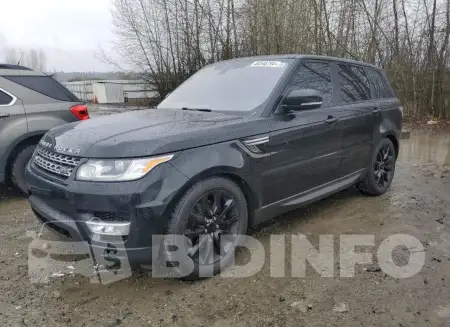SALWR2FV6HA176533