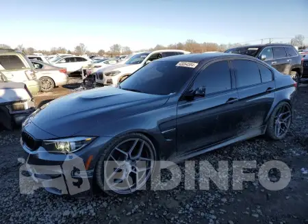 WBS8M9C5XJ5G86275