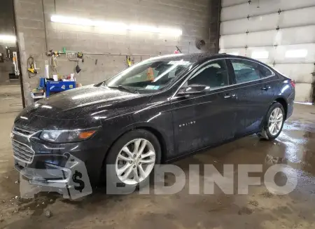 1G1ZD5ST5JF206602