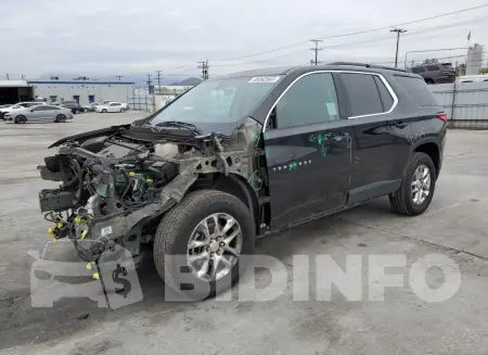 1GNERHKW6KJ318561