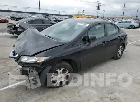 19XFB4F30FE201846