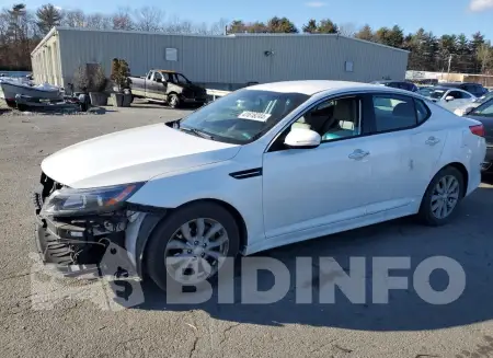 5XXGN4A74FG487505