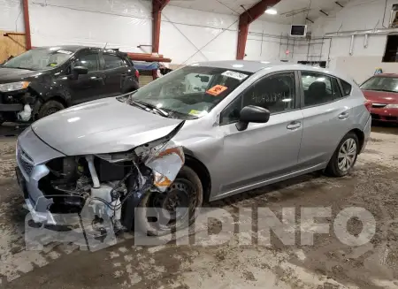 4S3GTAA61K3754167