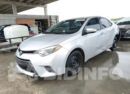2T1BURHE6FC420135