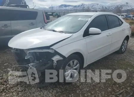 5YFBURHE9GP550492