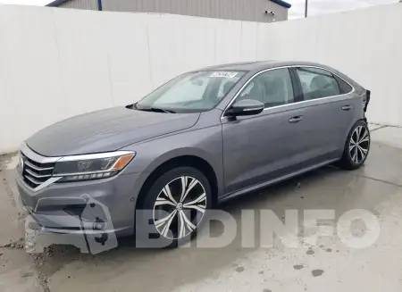 1VWCA7A37LC002467