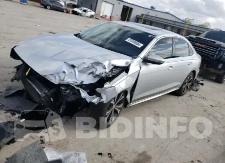 1VWSA7A31MC003496