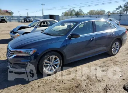 1VWSA7A32LC006955