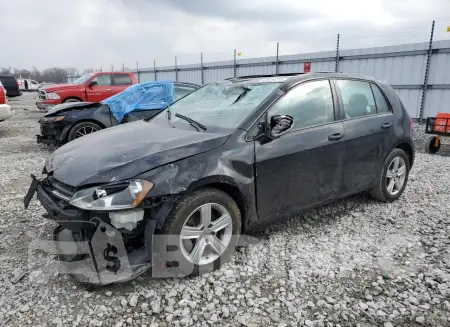 3VW217AU8HM049310