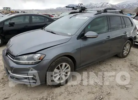 3VW717AU9JM757349