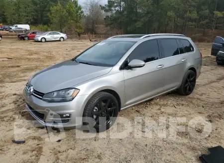 3VWCA7AUXFM510914
