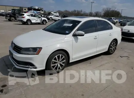 3VWDB7AJ9HM258373