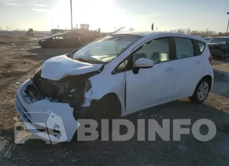 3N1CE2CP4HL361820